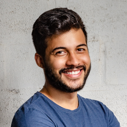 Anas