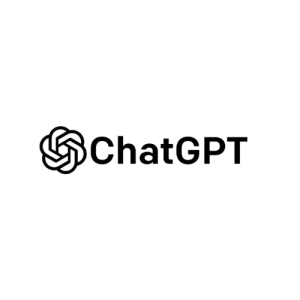 chat gpt logoo