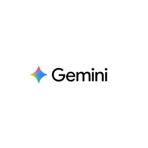 gemiinii