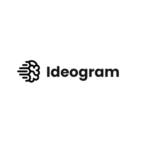 ideogrm logoo