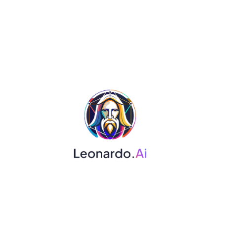 leo logo