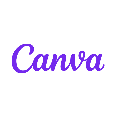canvaaa