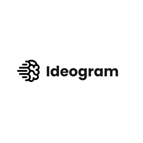 ideogram logo